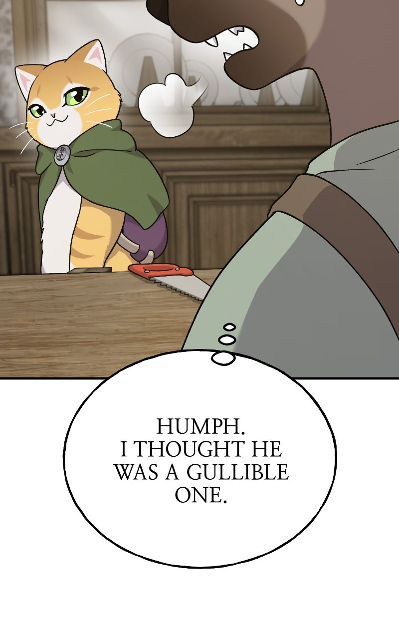 Read The Top Dungeon Farmer EN Manga Online