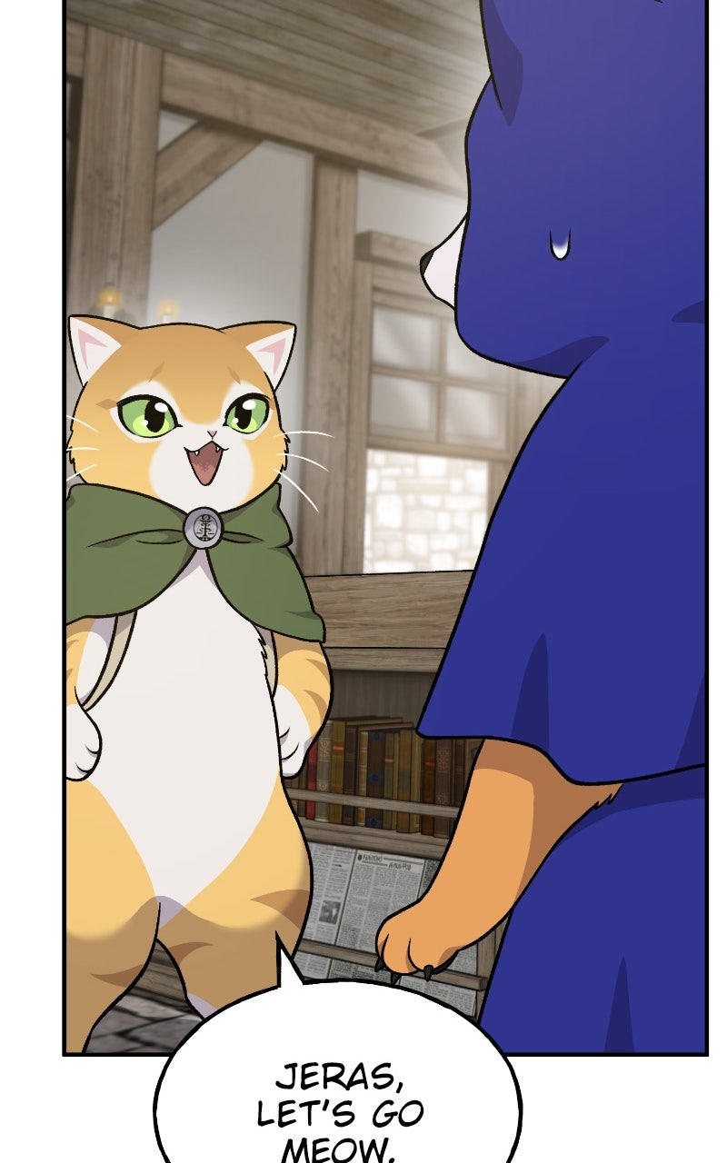 Read The Top Dungeon Farmer EN Manga Online