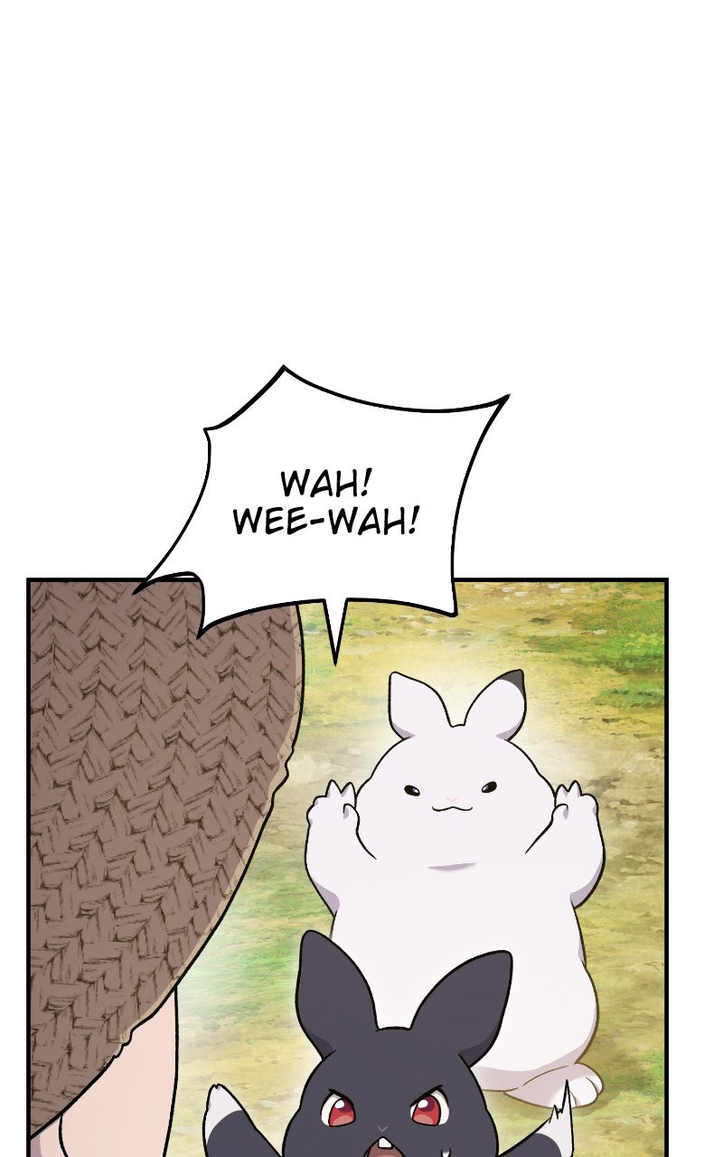 Read The Top Dungeon Farmer EN Manga Online