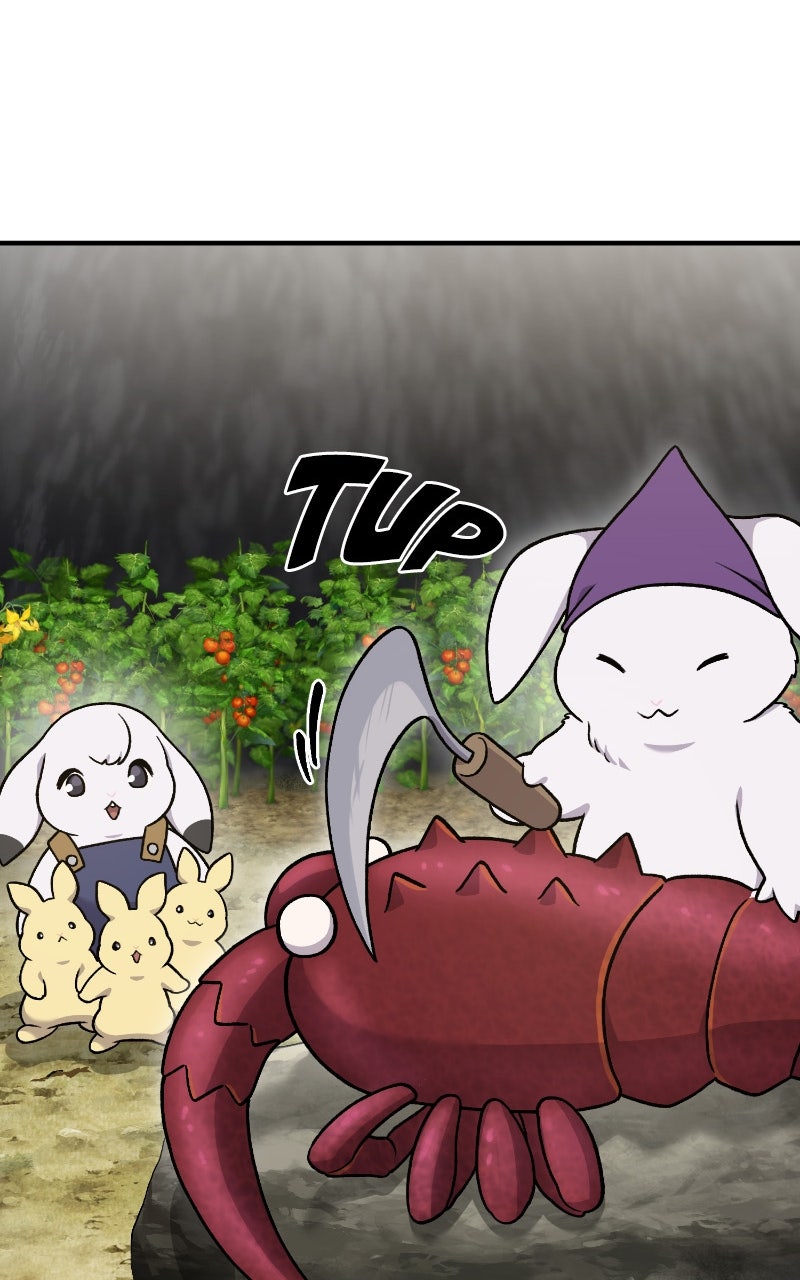 Read The Top Dungeon Farmer EN Manga Online