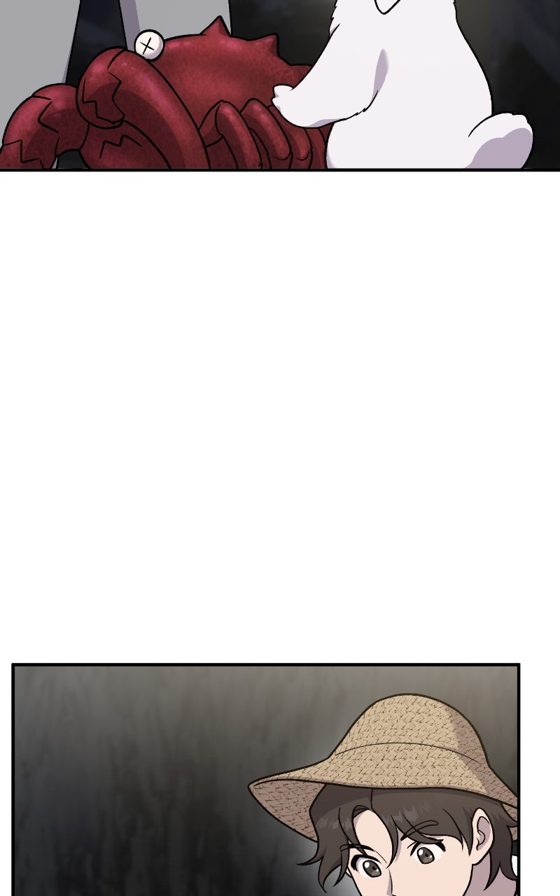 Read The Top Dungeon Farmer EN Manga Online