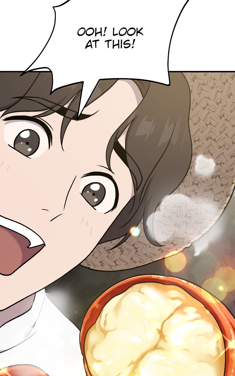 Read The Top Dungeon Farmer EN Manga Online