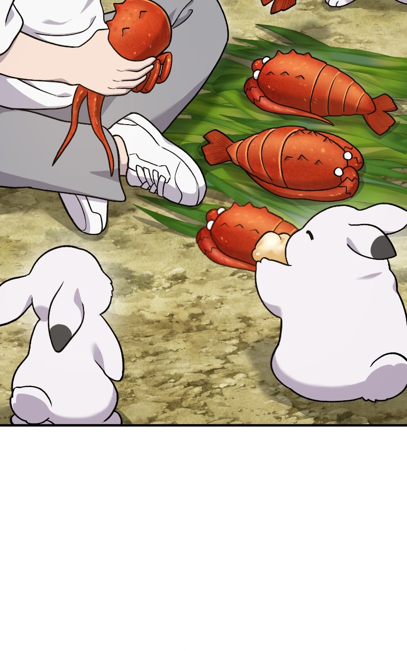 Read The Top Dungeon Farmer EN Manga Online