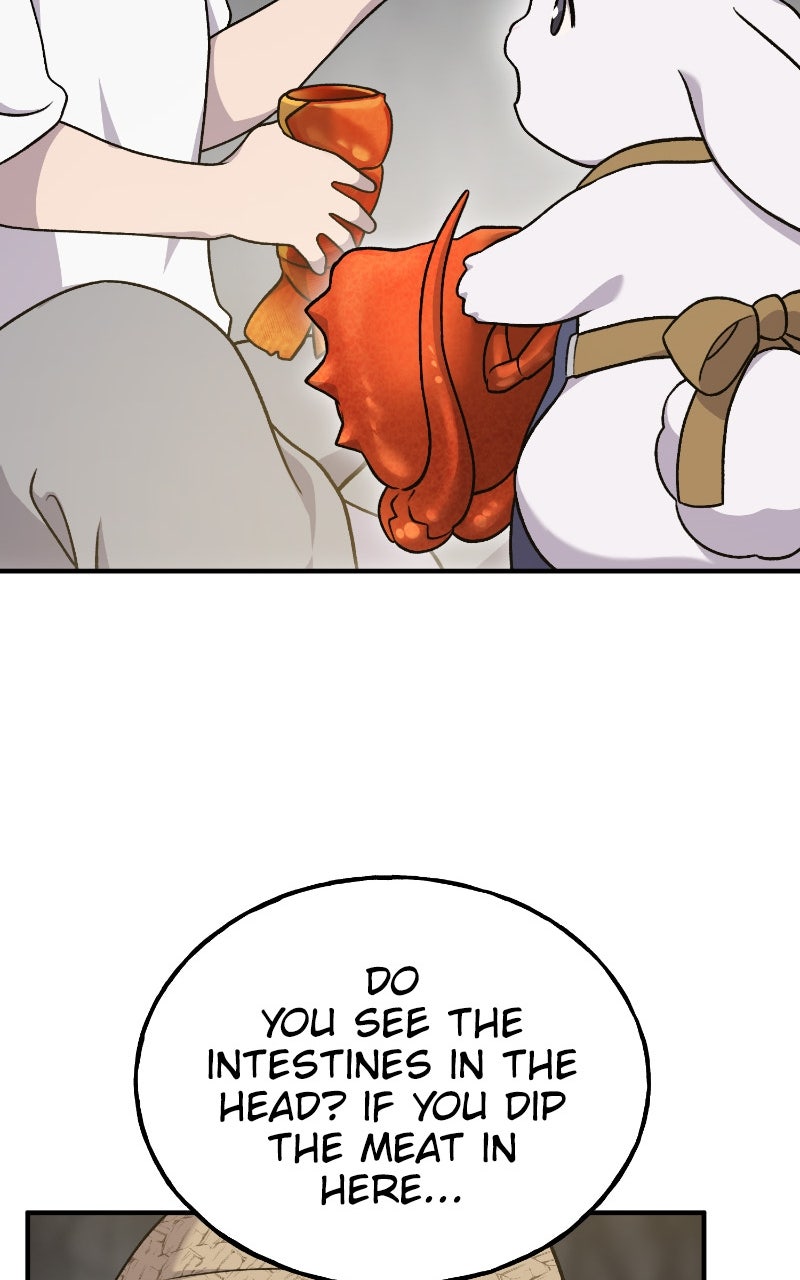 Read The Top Dungeon Farmer EN Manga Online