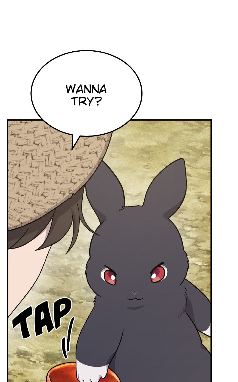 Read The Top Dungeon Farmer EN Manga Online
