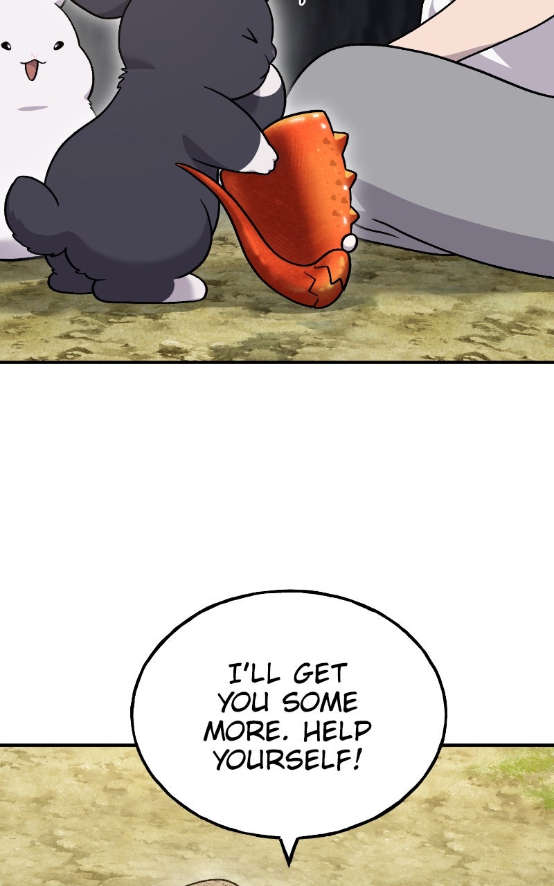 Read The Top Dungeon Farmer EN Manga Online