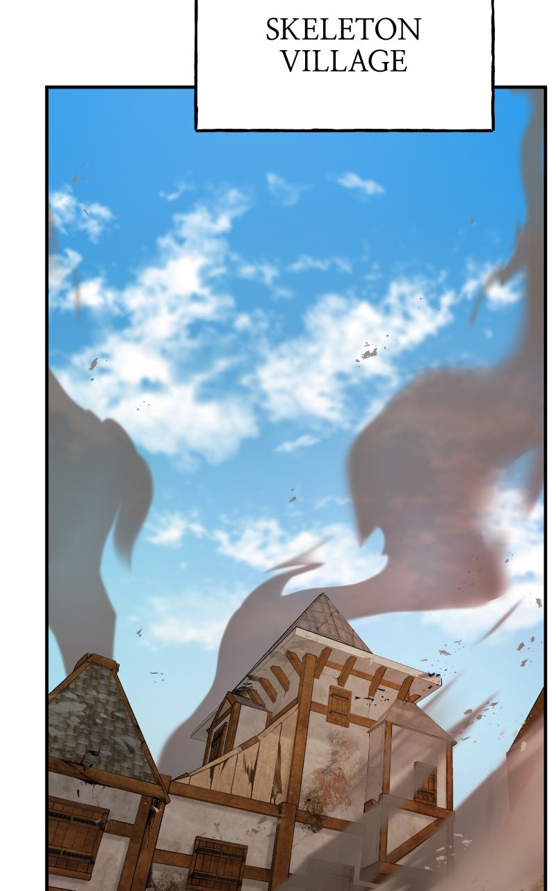 Read The Top Dungeon Farmer EN Manga Online