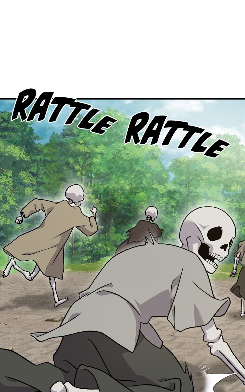 Read The Top Dungeon Farmer EN Manga Online