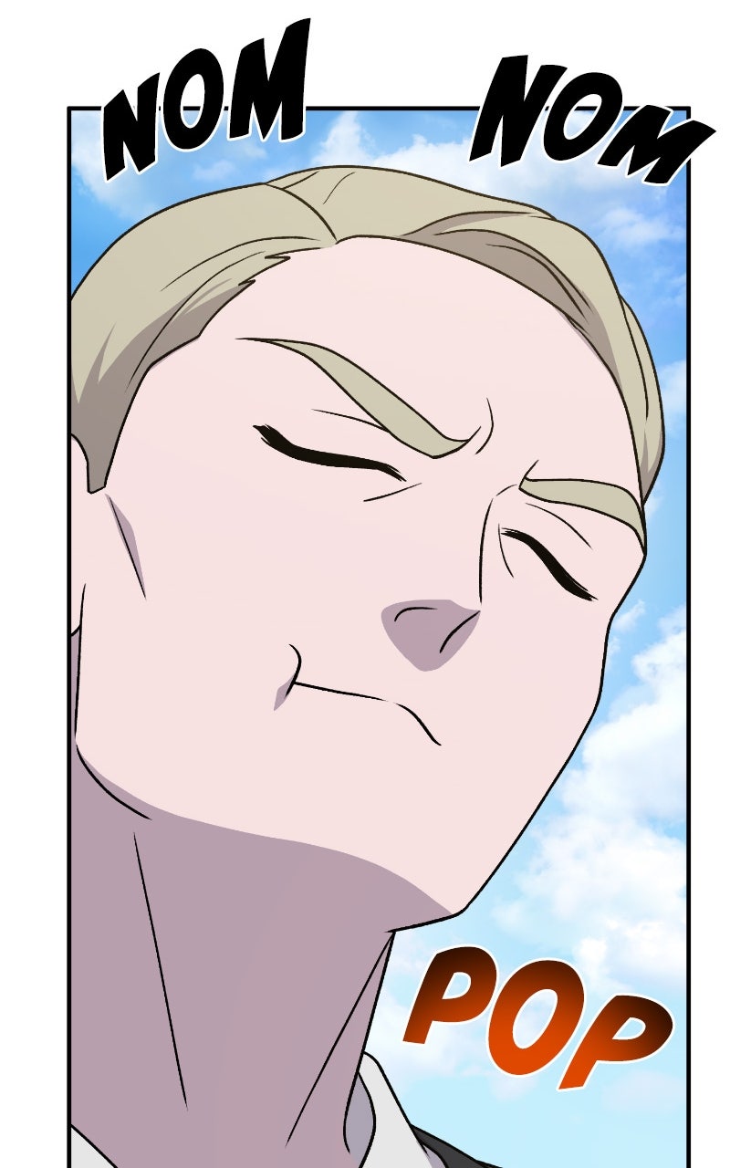 Read The Top Dungeon Farmer EN Manga Online