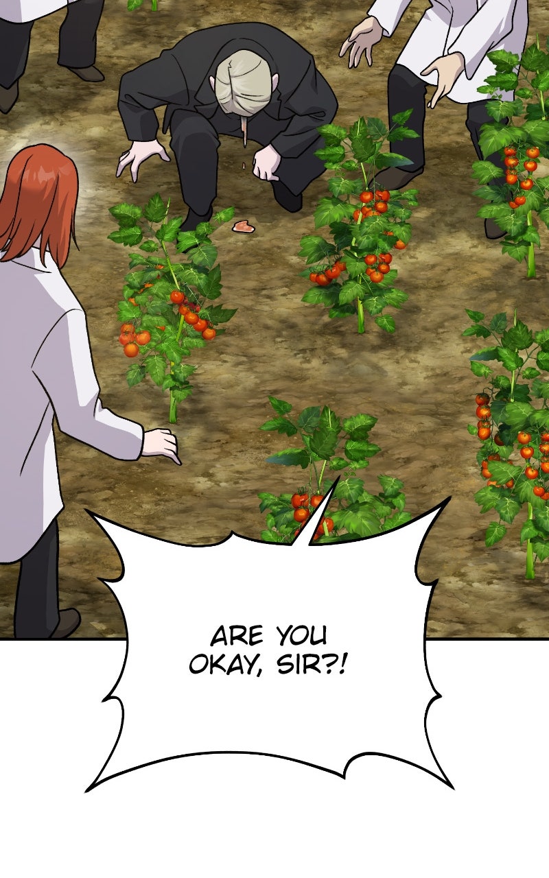 Read The Top Dungeon Farmer EN Manga Online