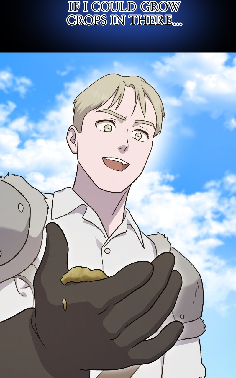Read The Top Dungeon Farmer EN Manga Online
