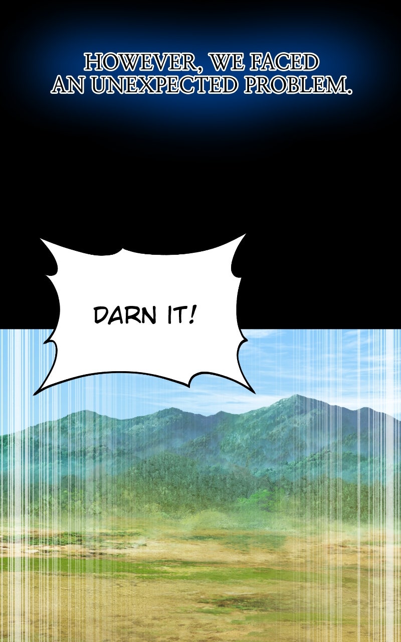Read The Top Dungeon Farmer EN Manga Online