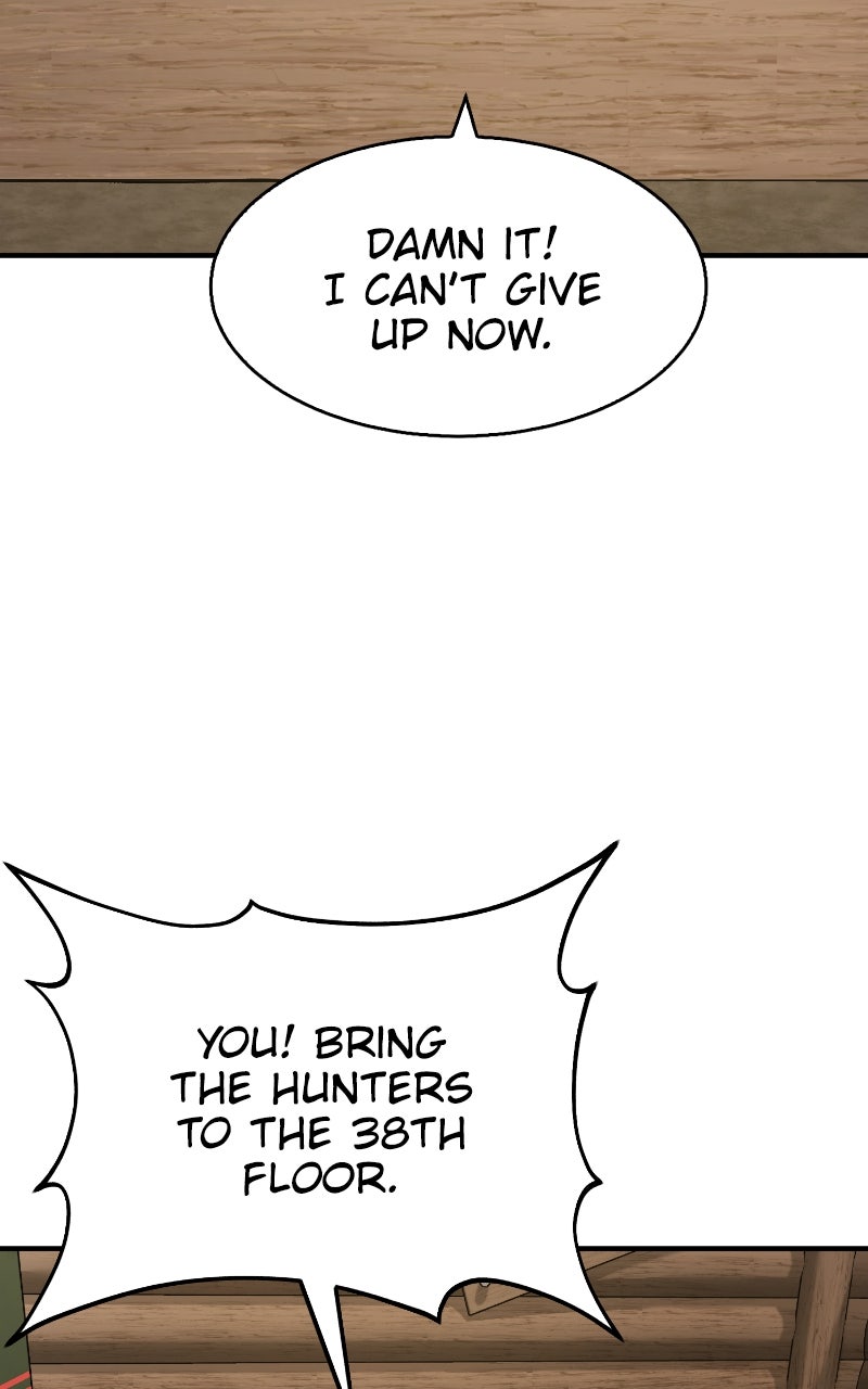 Read The Top Dungeon Farmer EN Manga Online