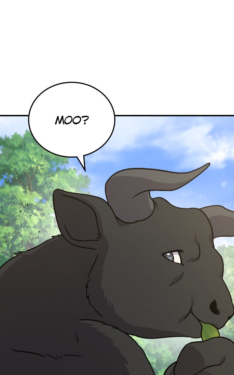 Read The Top Dungeon Farmer EN Manga Online