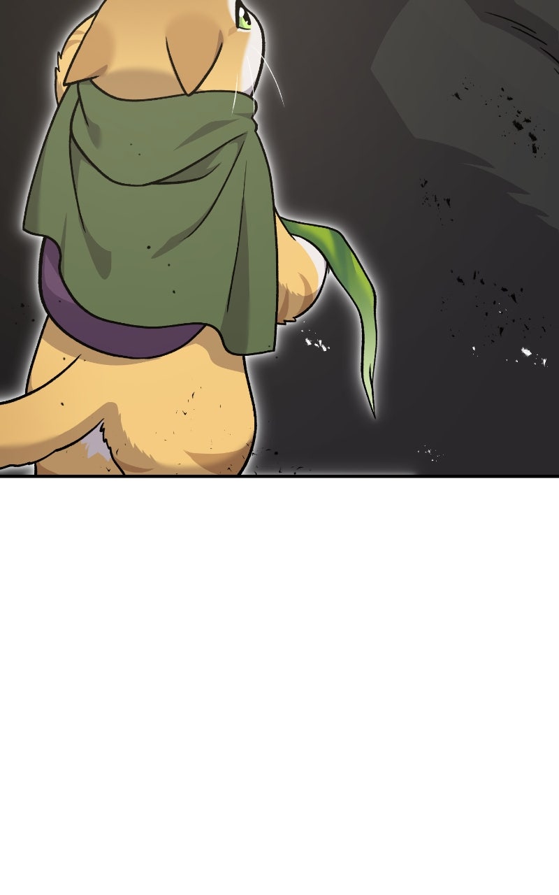 Read The Top Dungeon Farmer EN Manga Online