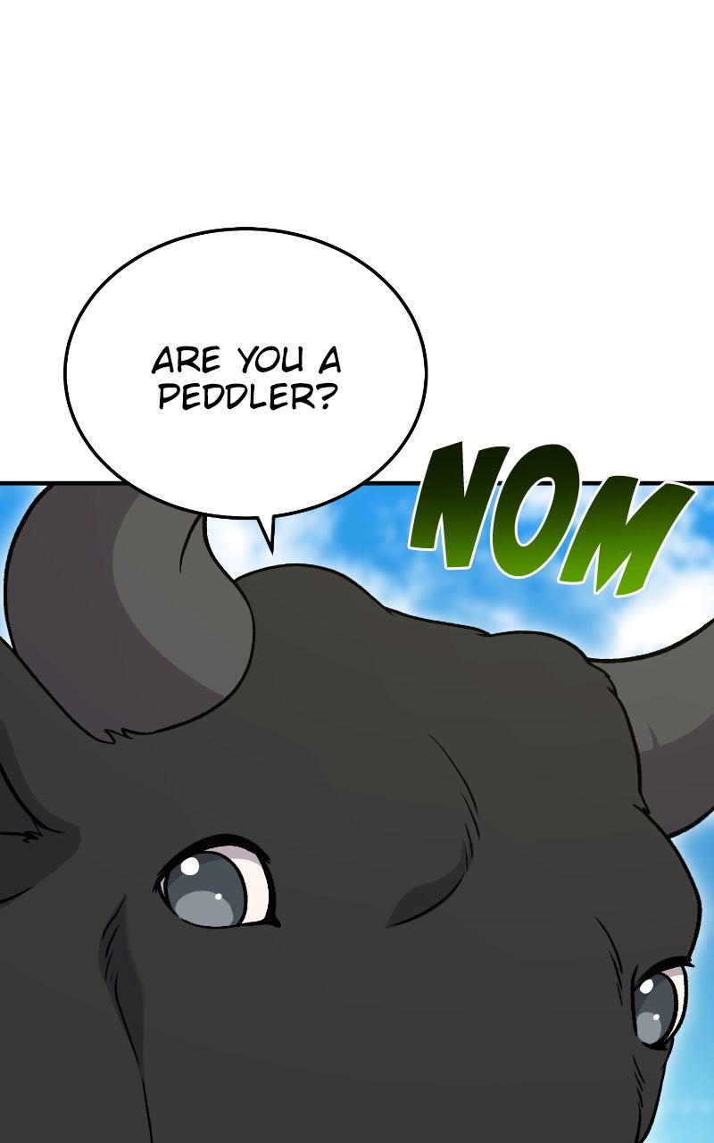 Read The Top Dungeon Farmer EN Manga Online