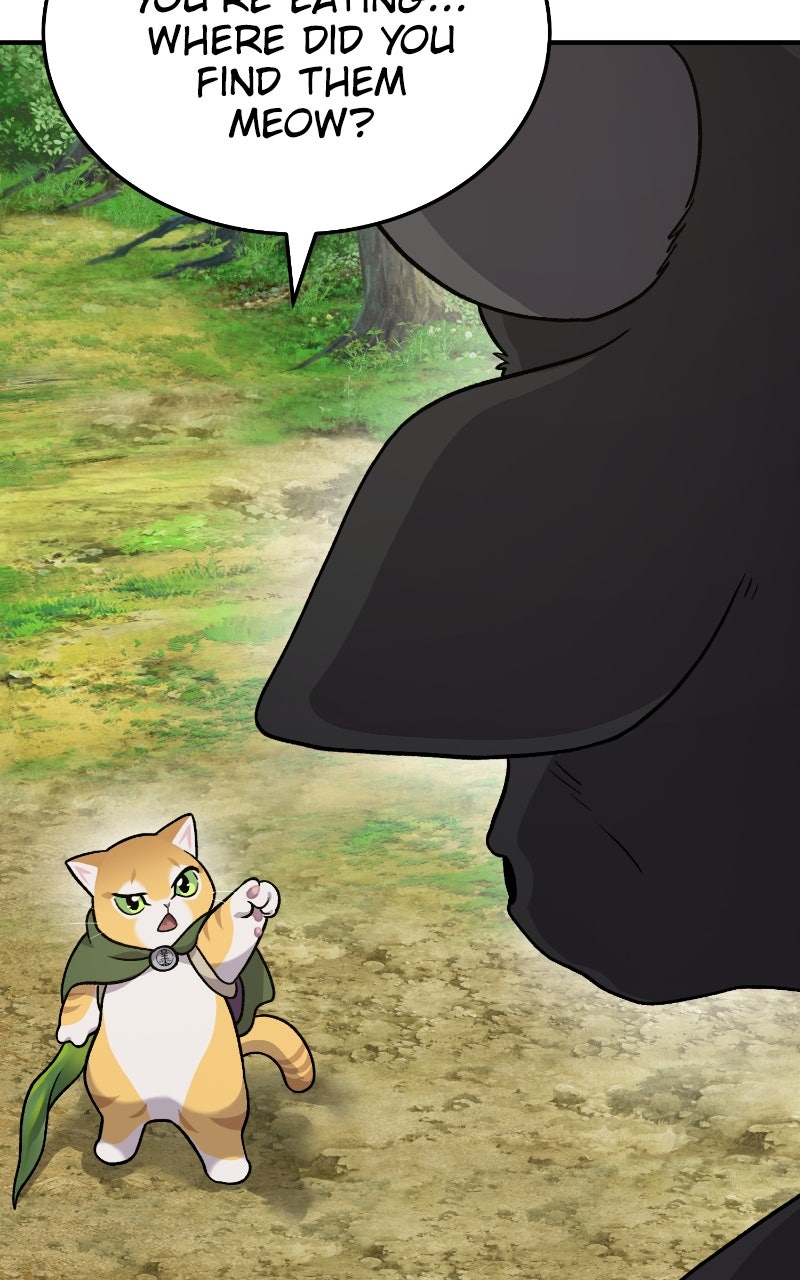 Read The Top Dungeon Farmer EN Manga Online