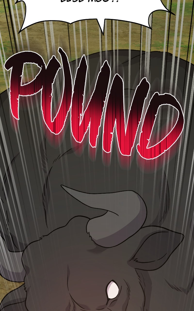 Read The Top Dungeon Farmer EN Manga Online