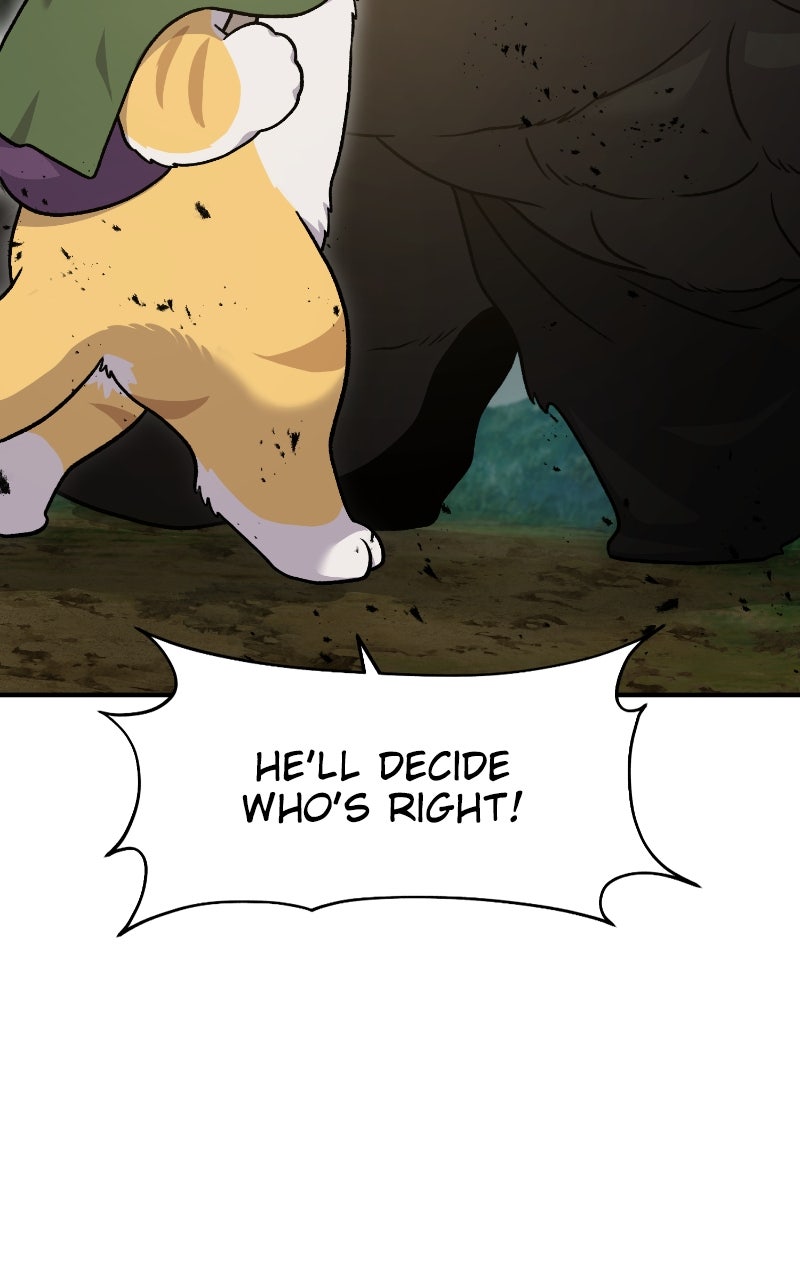 Read The Top Dungeon Farmer EN Manga Online