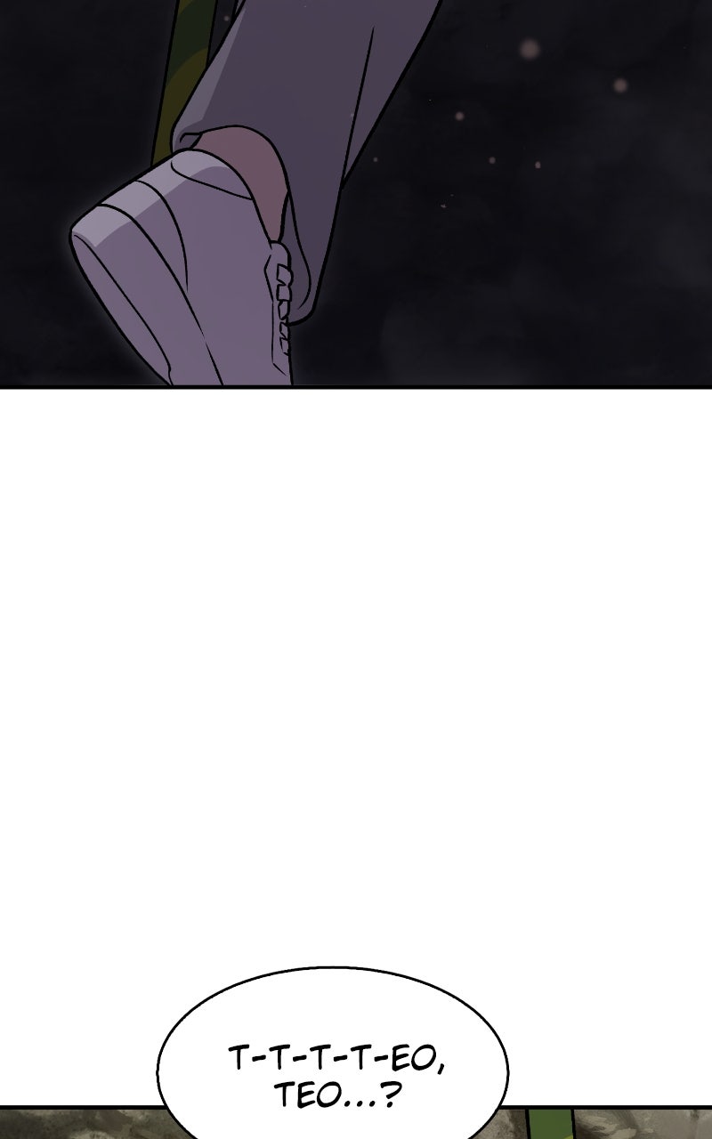 Read The Top Dungeon Farmer EN Manga Online