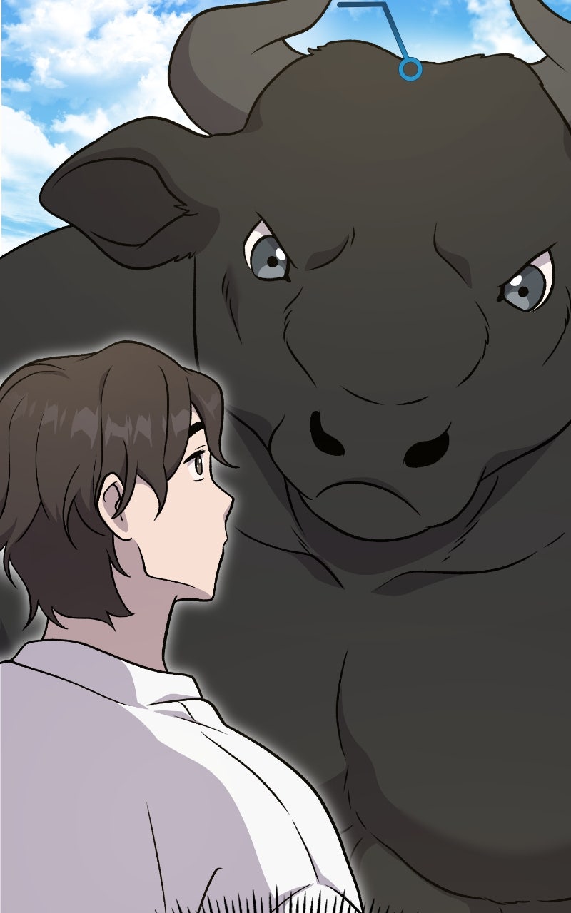 Read The Top Dungeon Farmer EN Manga Online