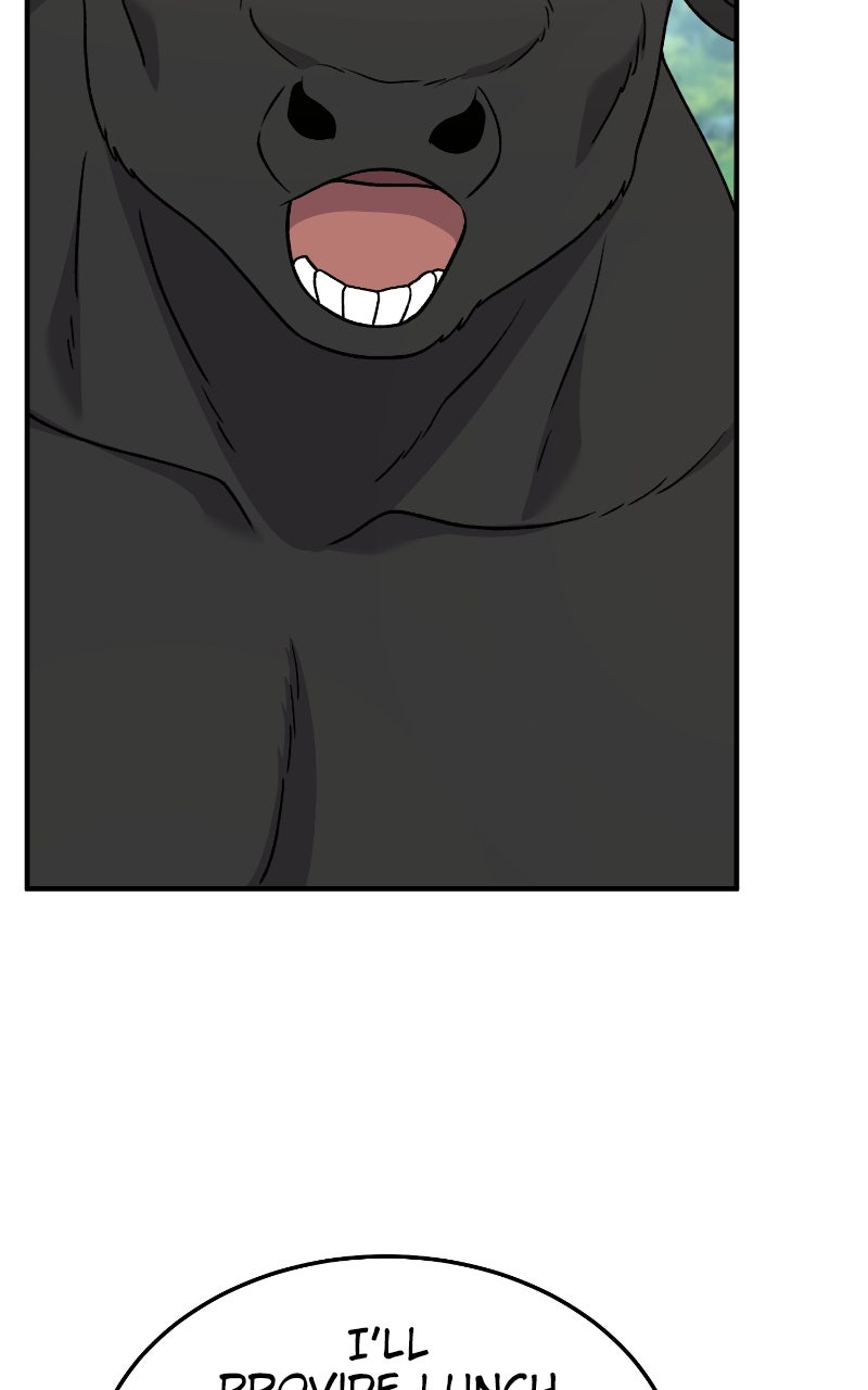 Read The Top Dungeon Farmer EN Manga Online