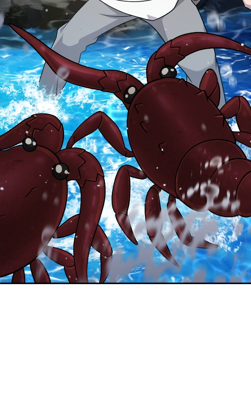 Read The Top Dungeon Farmer EN Manga Online