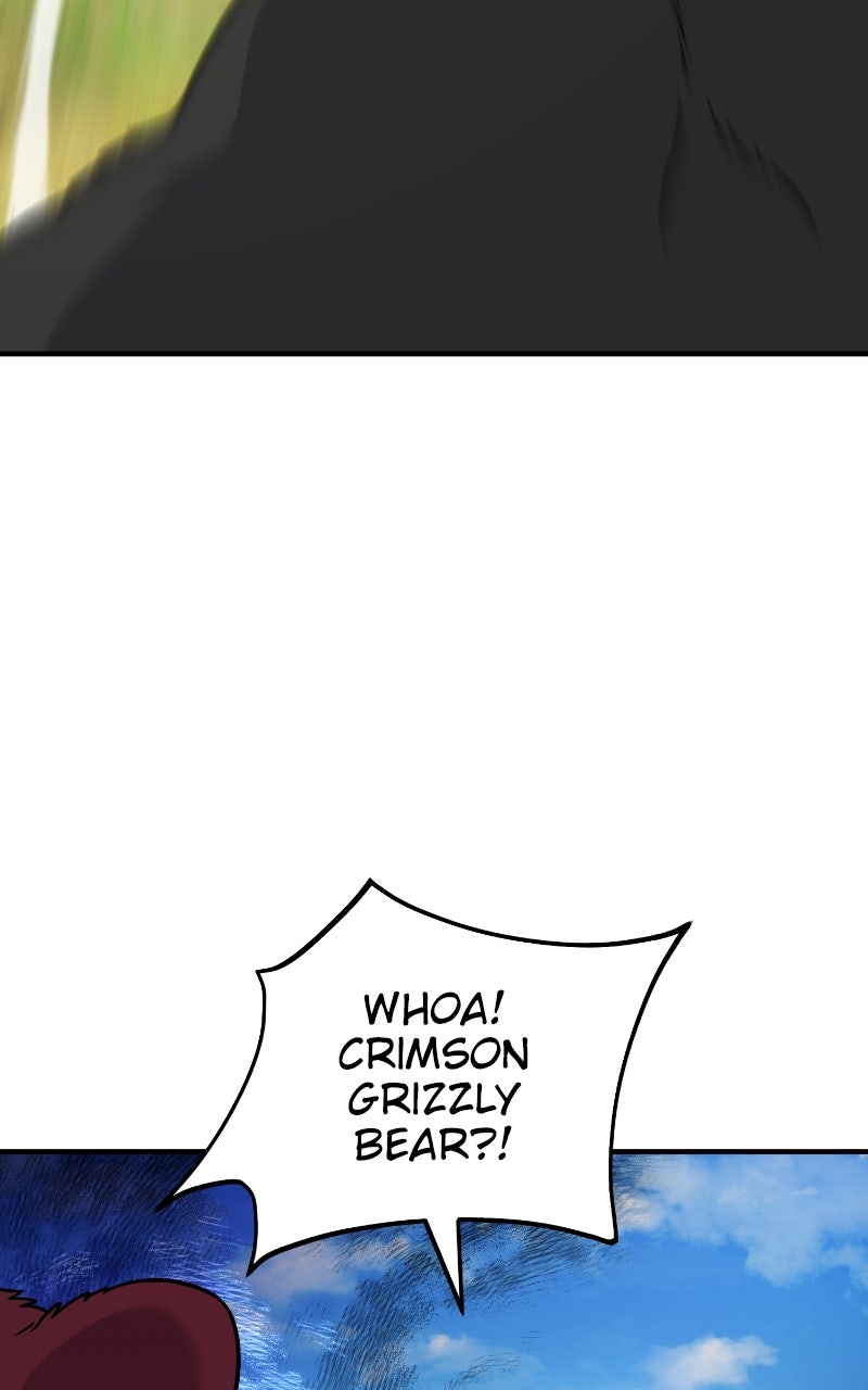 Read The Top Dungeon Farmer EN Manga Online