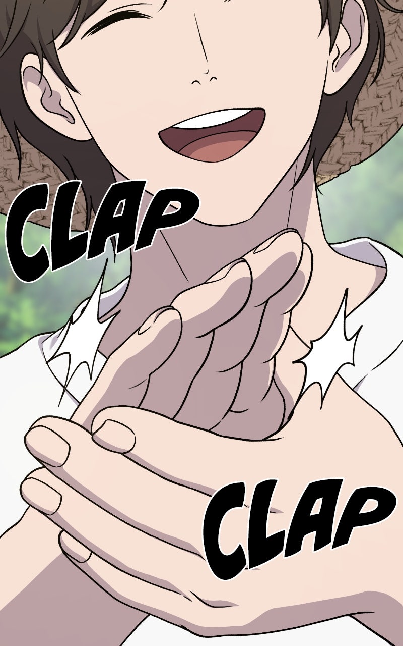 Read The Top Dungeon Farmer EN Manga Online
