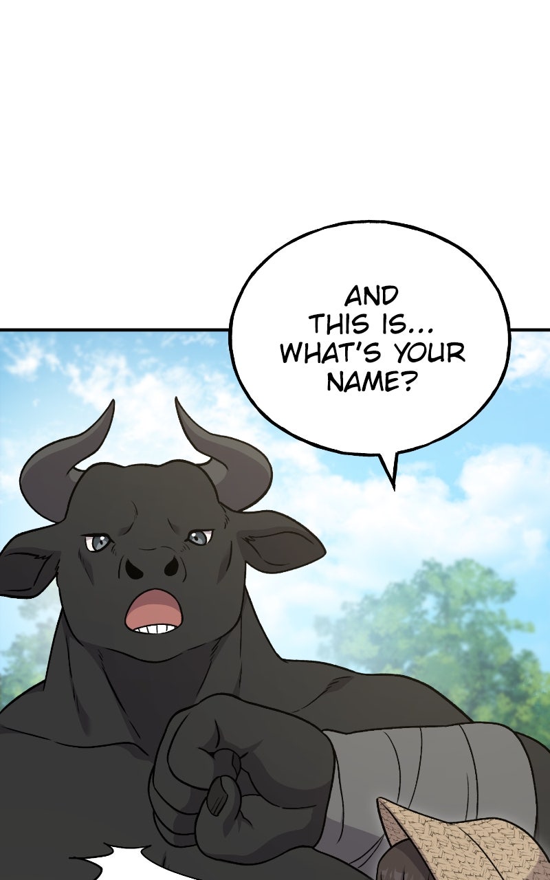 Read The Top Dungeon Farmer EN Manga Online