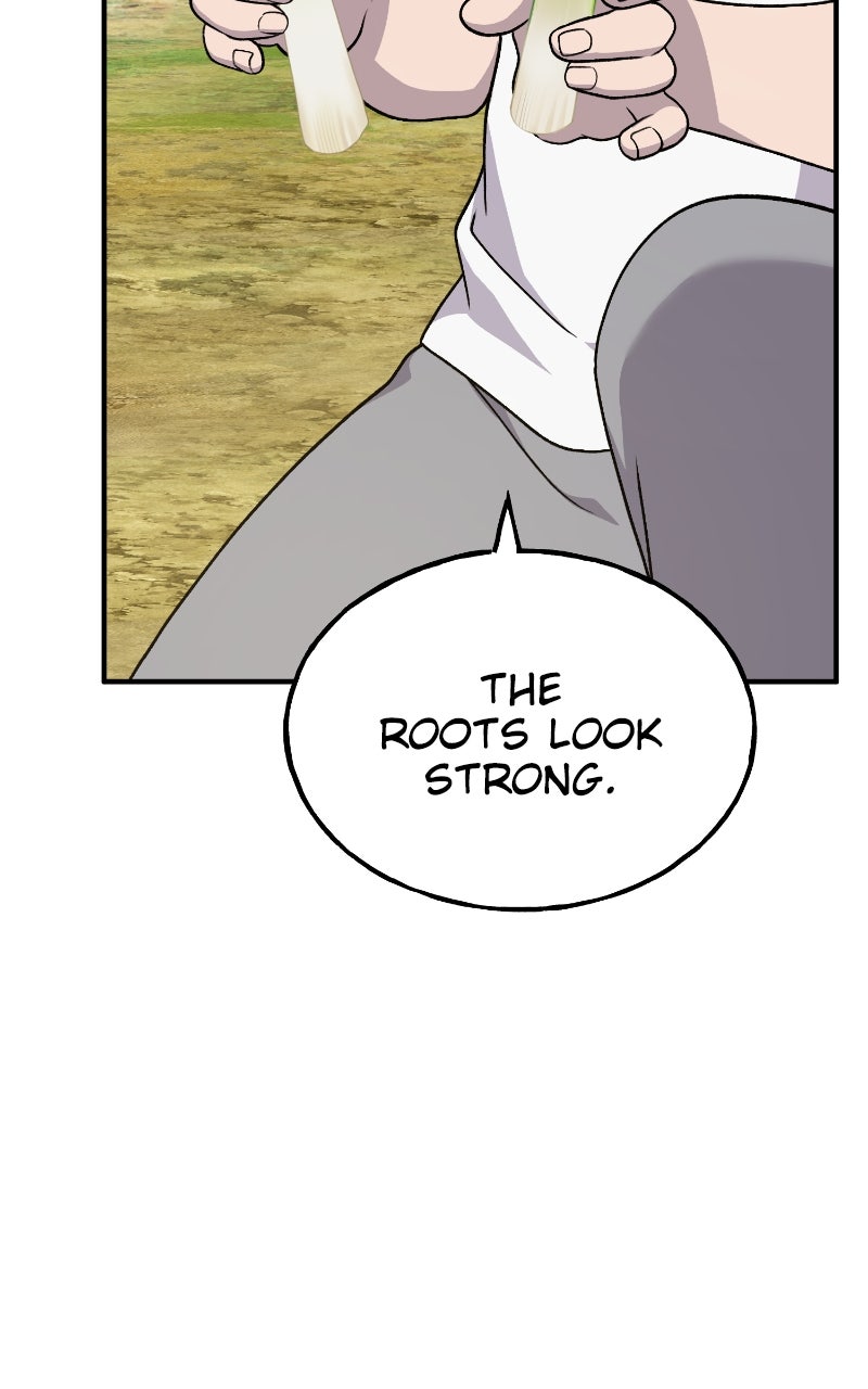 Read The Top Dungeon Farmer EN Manga Online