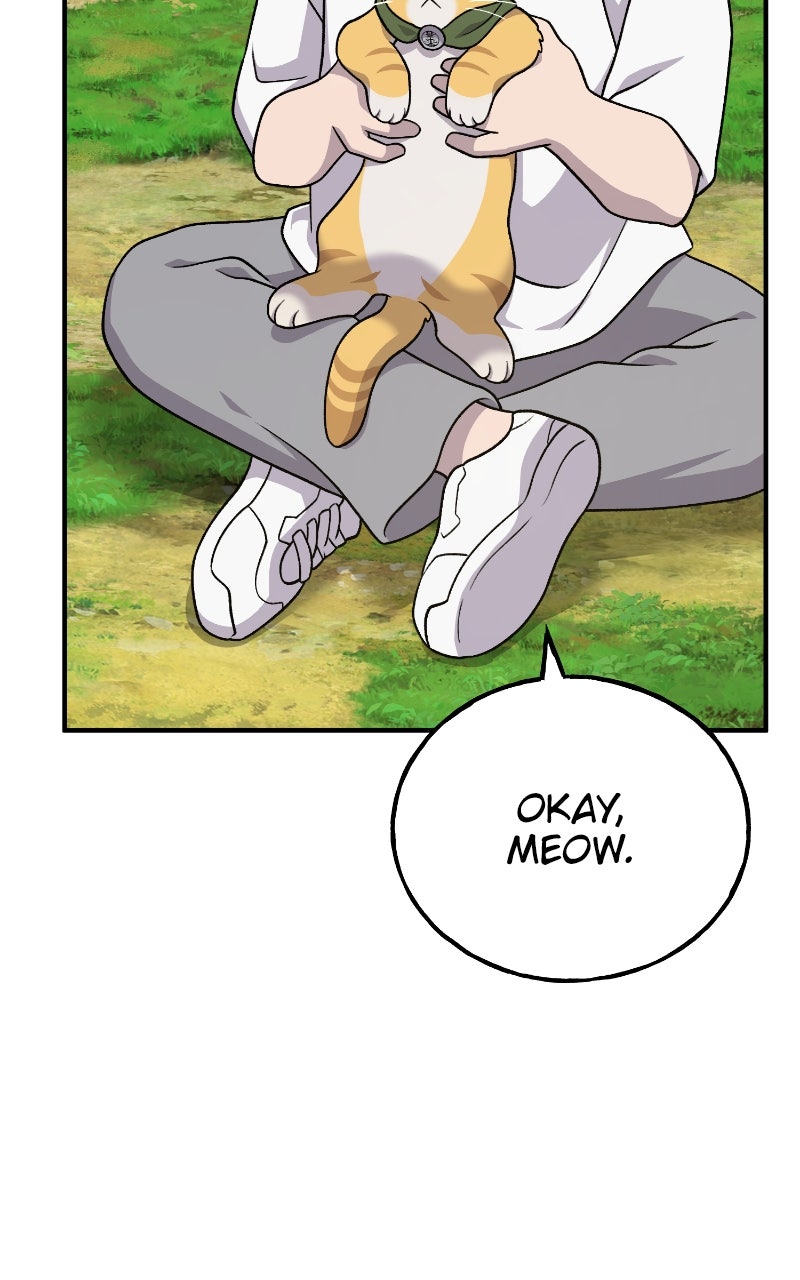 Read The Top Dungeon Farmer EN Manga Online