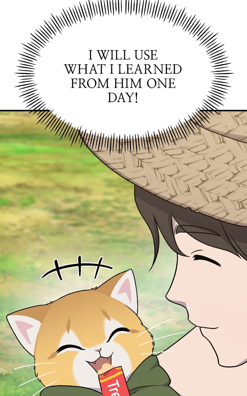 Read The Top Dungeon Farmer EN Manga Online
