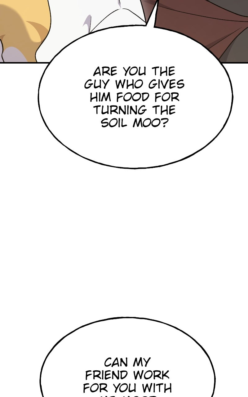 Read The Top Dungeon Farmer EN Manga Online