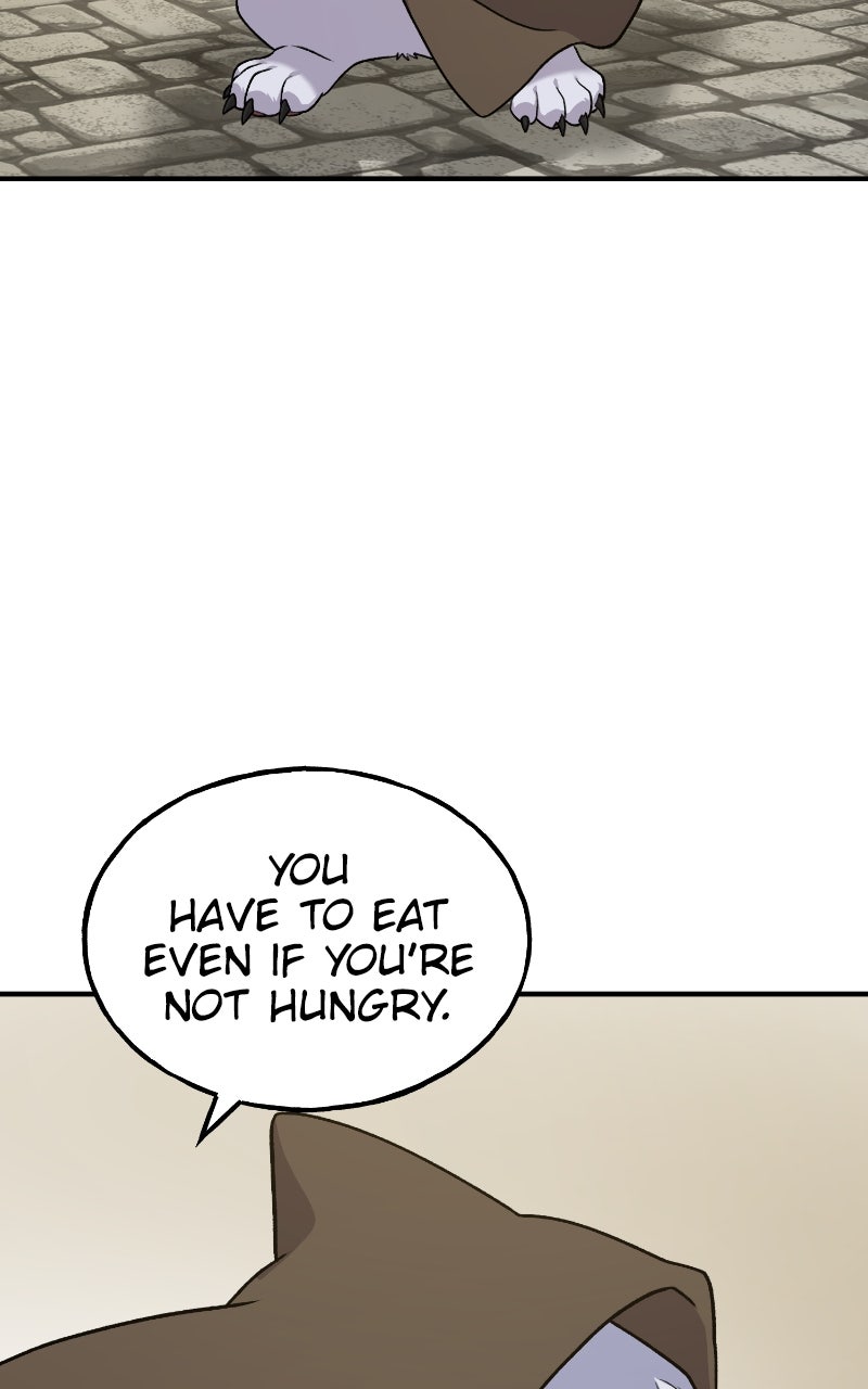 Read The Top Dungeon Farmer EN Manga Online