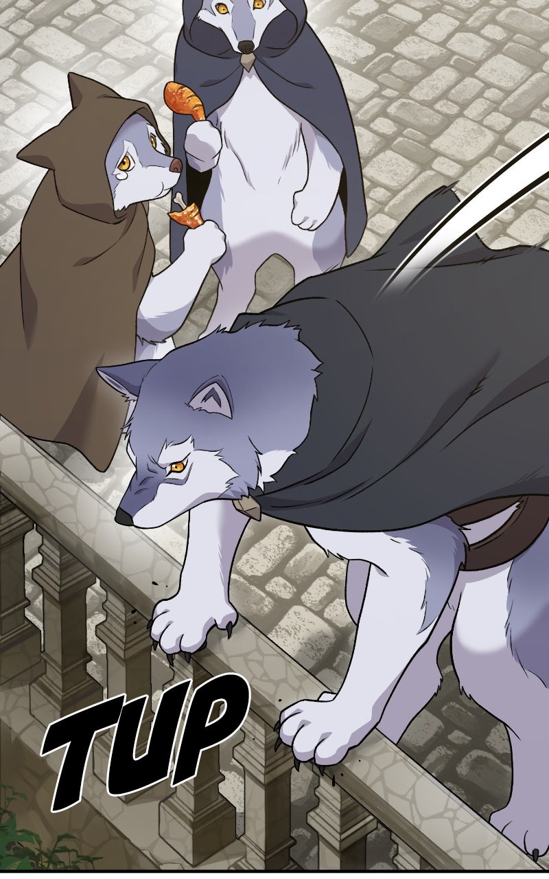 Read The Top Dungeon Farmer EN Manga Online