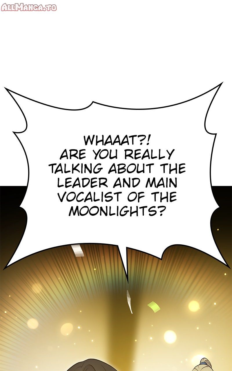 Read The Top Dungeon Farmer EN Manga Online