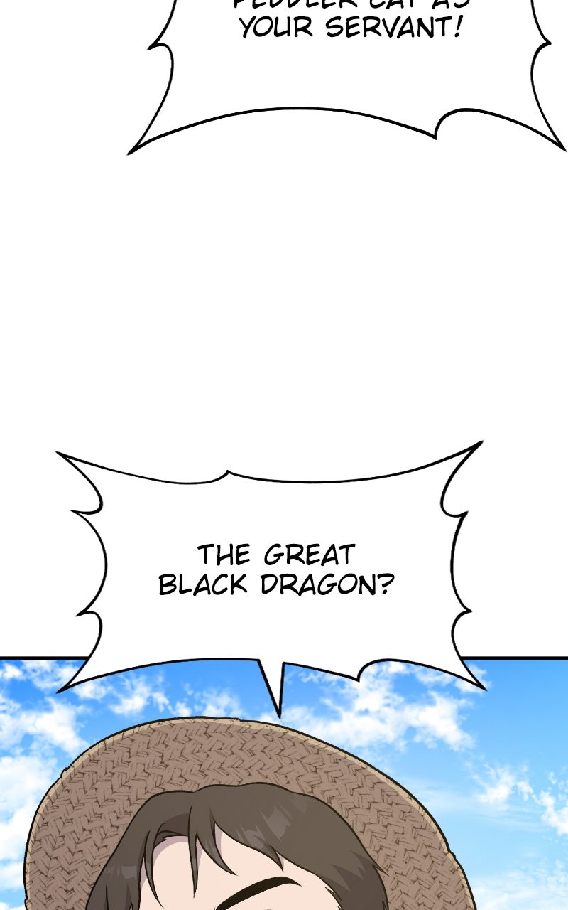 Read The Top Dungeon Farmer EN Manga Online