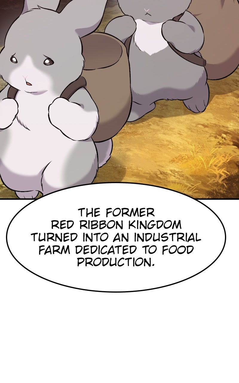 Read The Top Dungeon Farmer EN Manga Online