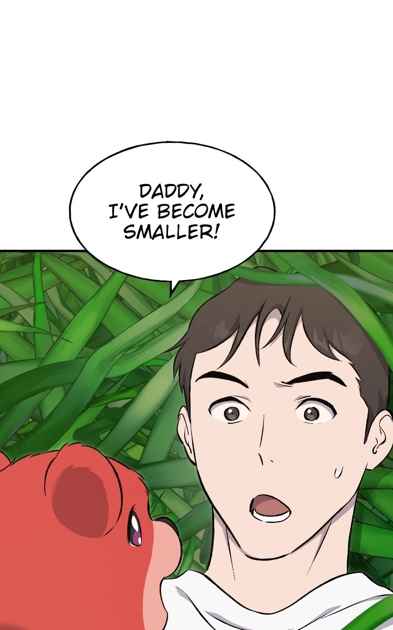 Read The Top Dungeon Farmer EN Manga Online