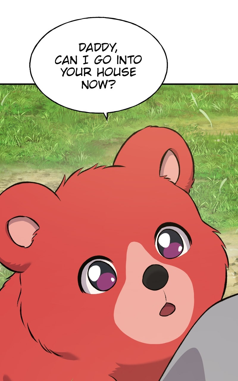 Read The Top Dungeon Farmer EN Manga Online