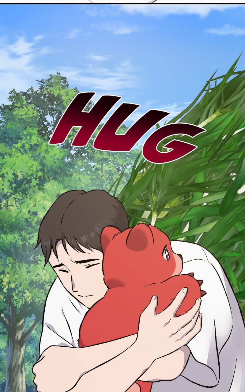 Read The Top Dungeon Farmer EN Manga Online