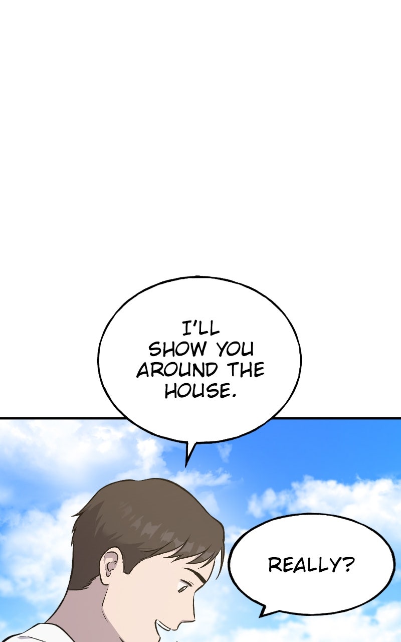 Read The Top Dungeon Farmer EN Manga Online