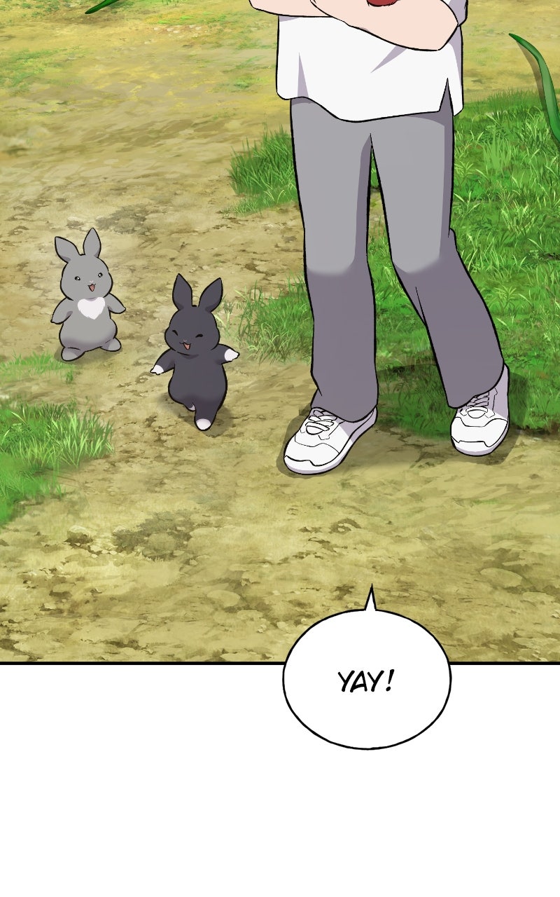 Read The Top Dungeon Farmer EN Manga Online