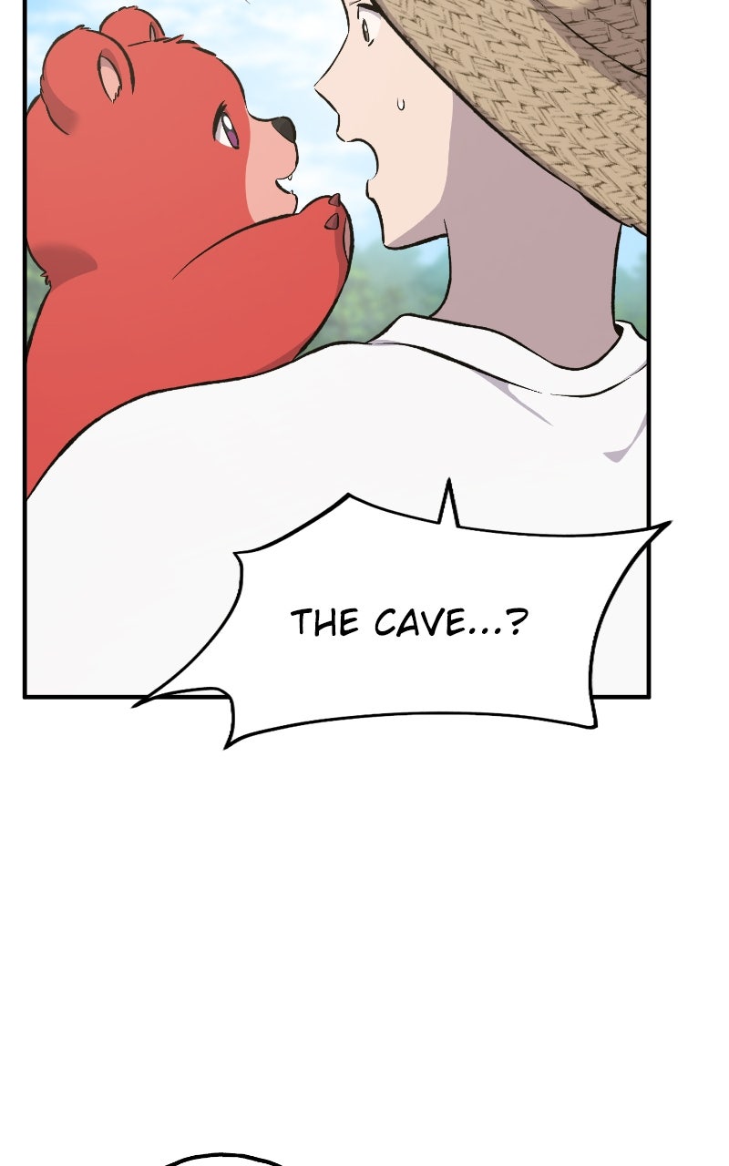 Read The Top Dungeon Farmer EN Manga Online