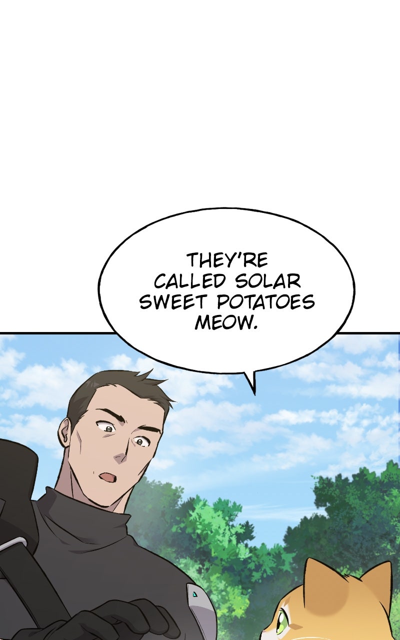 Read The Top Dungeon Farmer EN Manga Online