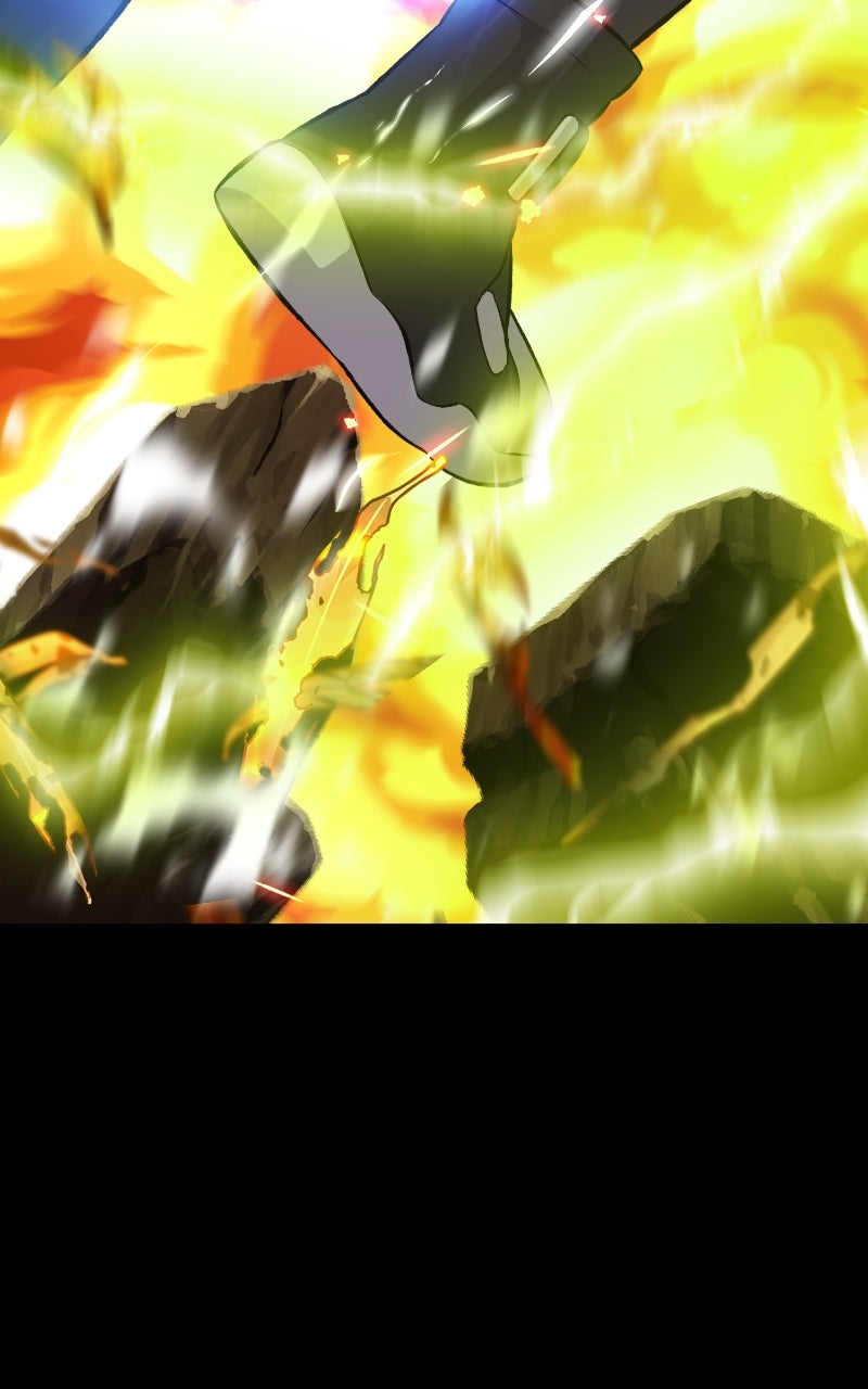 Read The Top Dungeon Farmer EN Manga Online