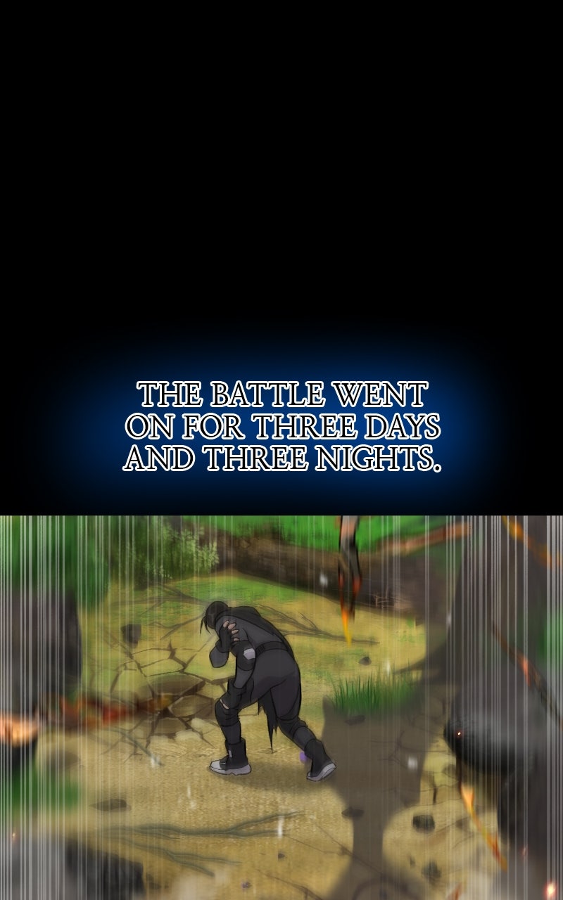 Read The Top Dungeon Farmer EN Manga Online