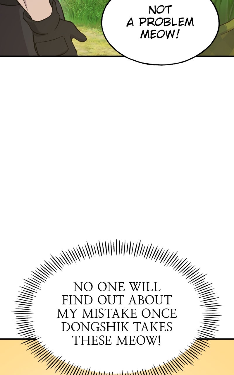 Read The Top Dungeon Farmer EN Manga Online