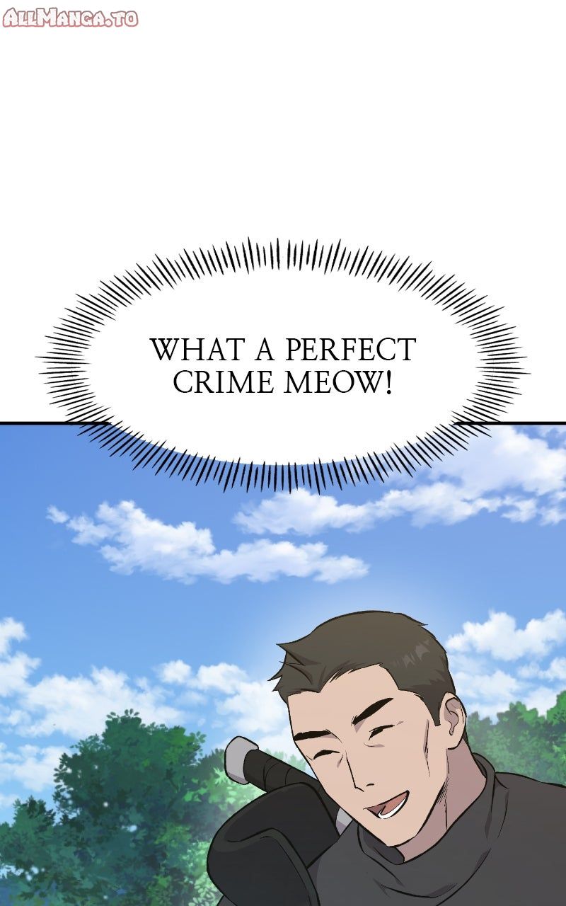 Read The Top Dungeon Farmer EN Manga Online